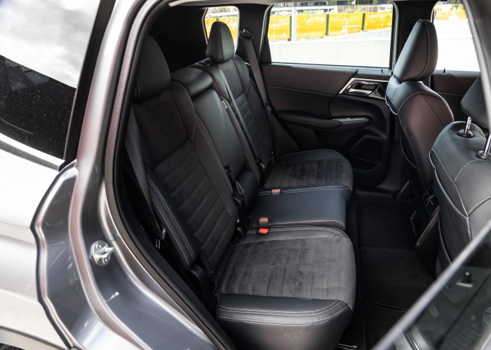 Used 1
                    MITSUBISHI
                     for Sale Image